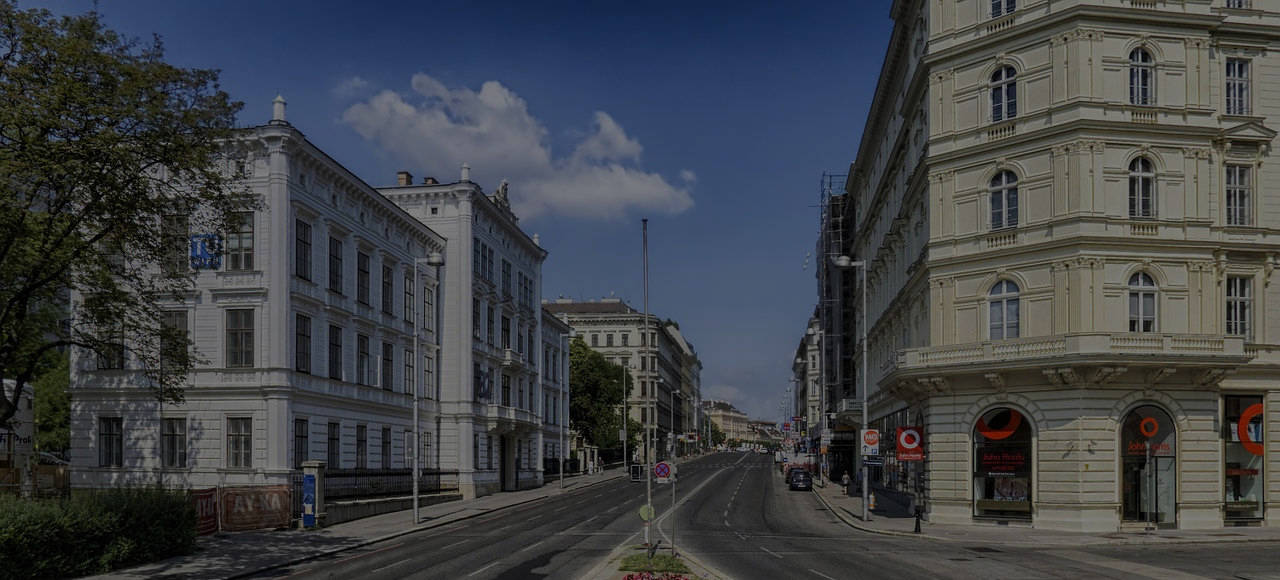 Rzeczoznawca Majątkowy Kraków