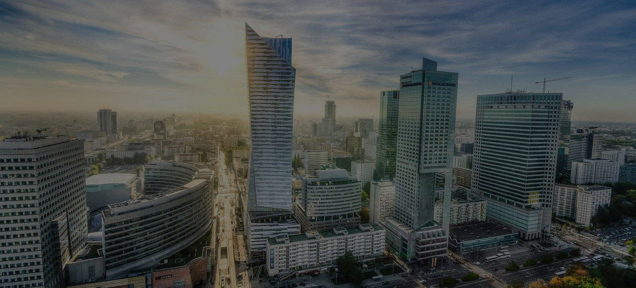 Rzeczoznawca Majątkowy Warszawa
